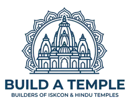 Build a Temple