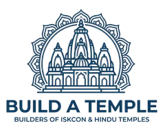 Build a Temple